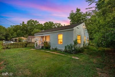 7041 Penny Street, Shreveport LA 71108