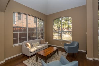 5704 Windmere Lane, Haltom City TX 76137 - Photo 5