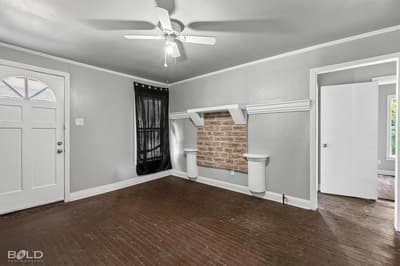 626 Joannes Street, Bossier City LA 71111 - Photo 3