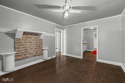 626 Joannes Street, Bossier City LA 71111 - Photo 4