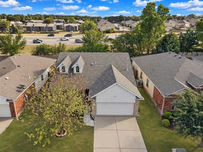 7448 Maroon Drive, Fort Worth TX 76120 - Photo 3