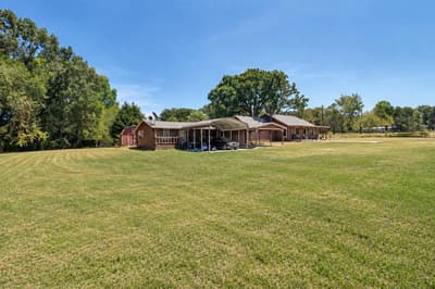 14601 Hyde Away Lane, Mabank TX 75147 - Photo 3