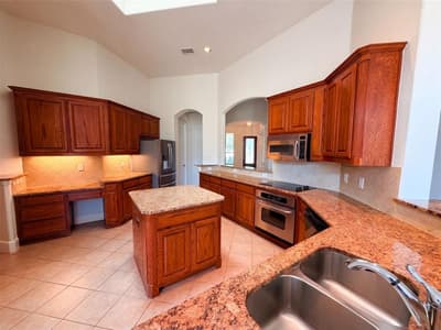 1724 Boxwood Lane, Wylie TX 75098 - Photo 2