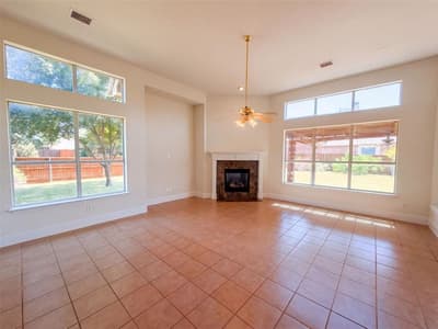 1724 Boxwood Lane, Wylie TX 75098 - Photo 3