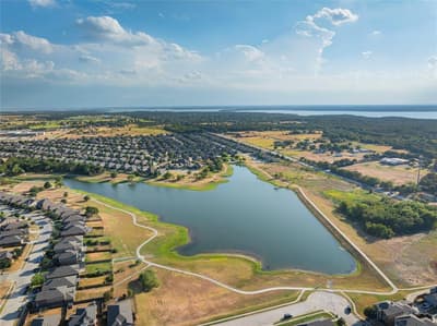 8309 Black Hills Trail, Aubrey TX 76227 - Photo 4