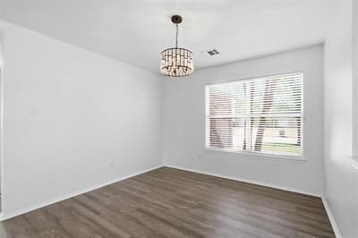 2220 Wisteria Way, McKinney TX 75071 - Photo 5