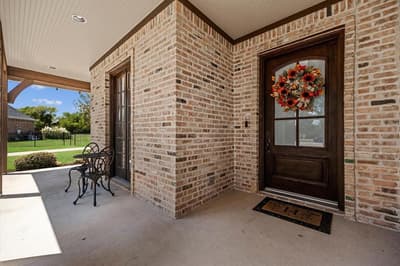 5 Wiltshire Court, Heath TX 75032 - Photo 3