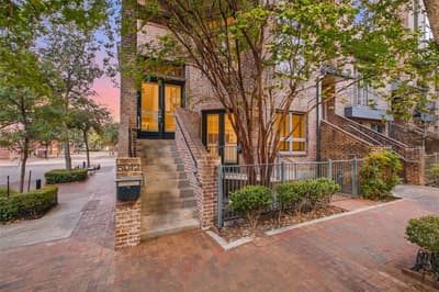 5012 Morris Avenue, Addison TX 75001 - Photo 2