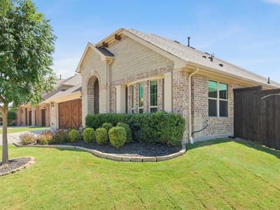 1120 Pheasant Crossing, Wylie TX 75098 - Photo 2