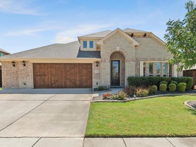 1120 Pheasant Crossing, Wylie TX 75098