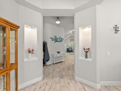 1120 Pheasant Crossing, Wylie TX 75098 - Photo 5