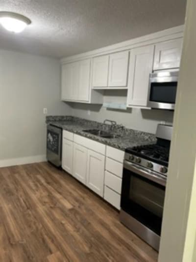 611 E 10th Street, Bonham TX 75418 - Photo 5
