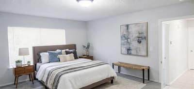 7004 Snowivy Court, Arlington TX 76001 - Photo 4