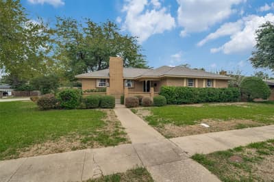 1605 Clear Point Drive, Garland TX 75041 - Photo 2