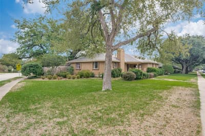 1605 Clear Point Drive, Garland TX 75041 - Photo 3