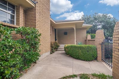 1605 Clear Point Drive, Garland TX 75041 - Photo 4