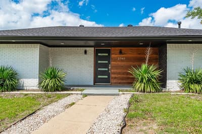 2760 N Hillbrier Circle, Plano TX 75075 - Photo 4