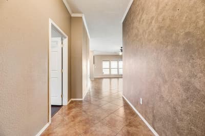 118 Aspenwood Trail, Forney TX 75126 - Photo 5