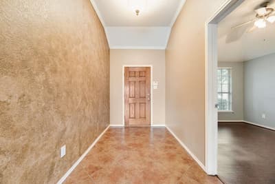 118 Aspenwood Trail, Forney TX 75126 - Photo 4