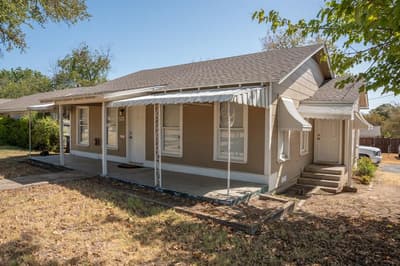 2945 Handley Drive, Fort Worth TX 76112 - Photo 5