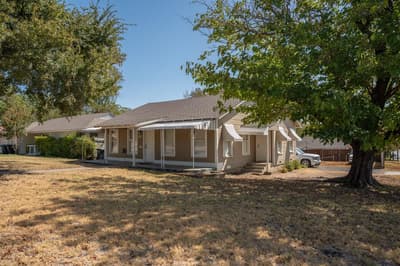 2945 Handley Drive, Fort Worth TX 76112 - Photo 4