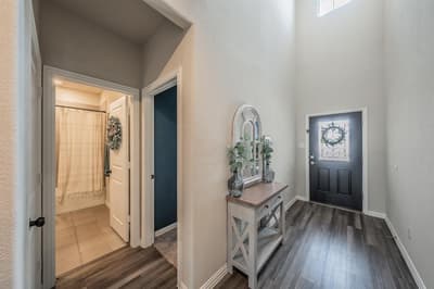 2132 Sun Star Drive, Haslet TX 76052 - Photo 3
