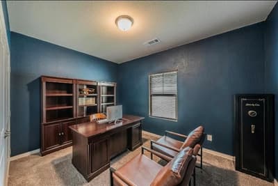 2132 Sun Star Drive, Haslet TX 76052 - Photo 4