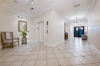 8505 Edgemere Road # 202, Dallas TX 75225 - Photo 5