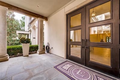 8505 Edgemere Road # 202, Dallas TX 75225 - Photo 4