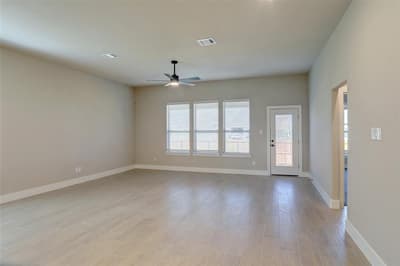 206 Pennington Road, Josephine TX 75173 - Photo 3
