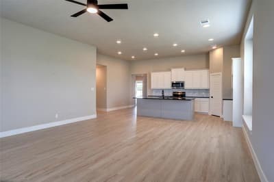 208 Pennington Road, Josephine TX 75173 - Photo 5