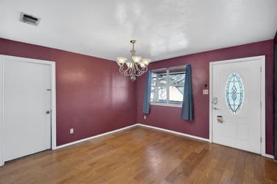 20019 Patricia Drive, Kemp TX 75143 - Photo 5