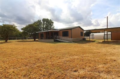 8676 Woodruff Circle, Kemp TX 75143 - Photo 2
