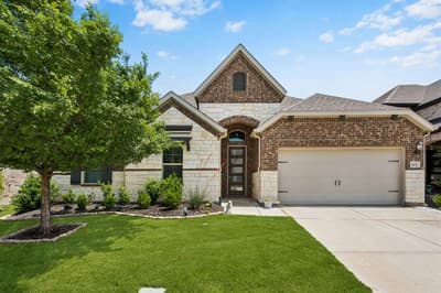 2825 Bedford Road, Northlake TX 76226 - Photo 3