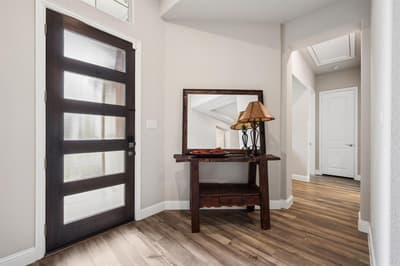 2825 Bedford Road, Northlake TX 76226 - Photo 5