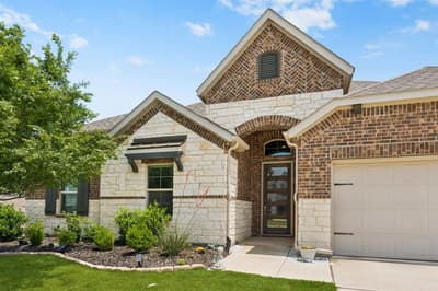 2825 Bedford Road, Northlake TX 76226 - Photo 4