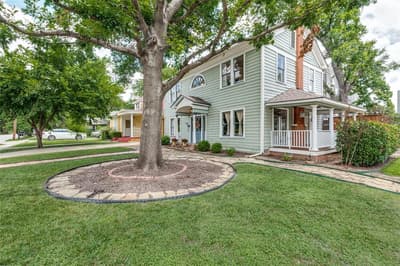 5602 Reiger Avenue, Dallas TX 75214 - Photo 3