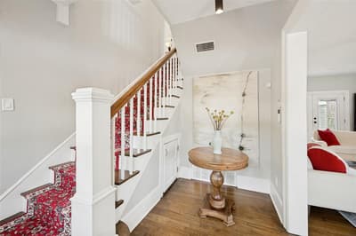 5602 Reiger Avenue, Dallas TX 75214 - Photo 5