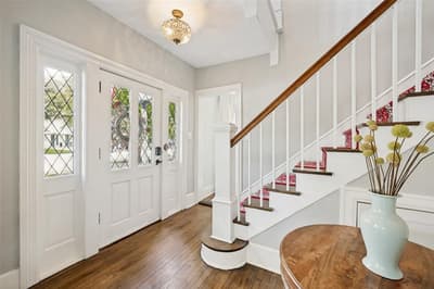 5602 Reiger Avenue, Dallas TX 75214 - Photo 4