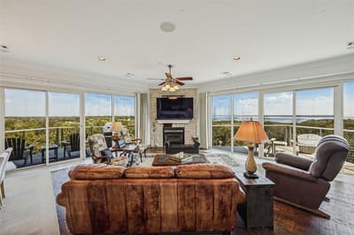 101 Diamond Pointe Loop # 3N, Denison TX 75020 - Photo 2