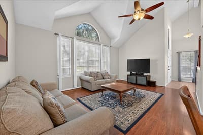 1632 Fuqua Drive, Flower Mound TX 75028 - Photo 3
