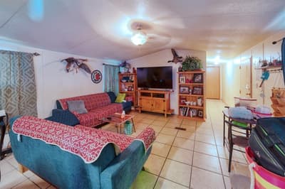 8838 Pecan Valley, Pilot Point TX 76258 - Photo 4
