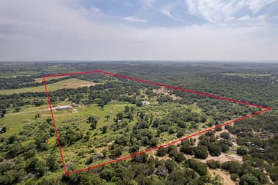 4451 Fm 585, Bangs TX 76823 - Photo 3