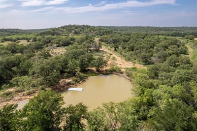 4451 Fm 585, Bangs TX 76823