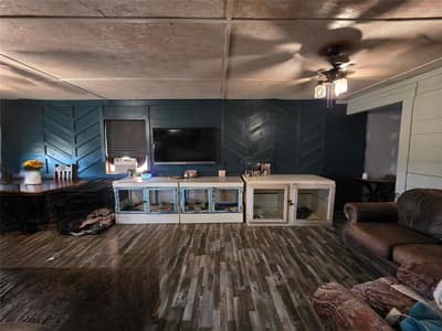 4451 Fm 585, Bangs TX 76823 - Photo 4