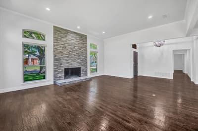 5208 Streamwood Lane, Plano TX 75093 - Photo 5
