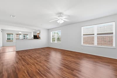 7927 Estancia Drive, Frisco TX 75036 - Photo 4