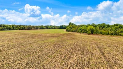 2078 Farm Road 2122, Roxton TX 75477 - Photo 4