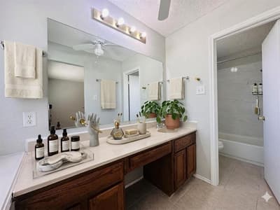 3117 Kingswood Drive, Garland TX 75040 - Photo 2
