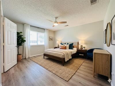 3117 Kingswood Drive, Garland TX 75040 - Photo 3